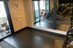 Imagem 5 da galeria do parceiro Odara Lifestyle