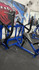 Imagem 1 da galeria do parceiro Shark Gym