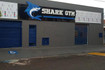 Imagem 2 da galeria do parceiro Shark Gym