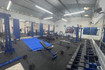 Imagem 4 da galeria do parceiro Shark Gym