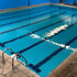 Imagem 1 da galeria do parceiro Academia AquaFitness