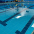 Imagem 3 da galeria do parceiro Academia AquaFitness