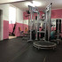 Imagem 4 da galeria do parceiro Academia AquaFitness