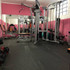 Imagem 6 da galeria do parceiro Academia AquaFitness