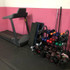Imagem 7 da galeria do parceiro Academia AquaFitness