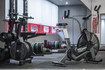 Imagen 4 de la galería del partner YooFit