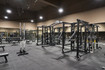 Imagen 7 de la galería del partner YooFit