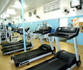 Imagem 1 da galeria do parceiro Luciano Esportes Academia