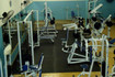 Imagem 2 da galeria do parceiro Luciano Esportes Academia