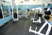 Imagem 3 da galeria do parceiro Luciano Esportes Academia