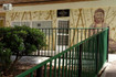 Imagen 1 de la galería del partner Origen Yoga