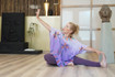 Imagen 3 de la galería del partner Origen Yoga