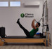 Imagen 4 de la galería del partner Clínica Misael - Pilates Con Máquinas