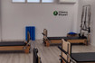 Imagen 5 de la galería del partner Clínica Misael - Pilates Con Máquinas