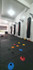 Imagem 3 da galeria do parceiro Centro de Treinamento Brazzucas