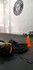 Imagem 5 da galeria do parceiro Centro de Treinamento Brazzucas