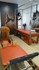 Imagem 1 da galeria do parceiro Studio Dominus Corpus Pilates