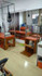 Imagem 2 da galeria do parceiro Studio Dominus Corpus Pilates
