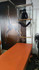 Imagem 3 da galeria do parceiro Studio Dominus Corpus Pilates