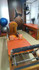 Imagem 5 da galeria do parceiro Studio Dominus Corpus Pilates