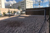 Imagem 3 da galeria do parceiro Miles Beach Club