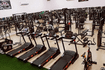 Imagem 3 da galeria do parceiro Academia Modifit Mulher