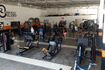 Imagem 1 da galeria do parceiro Roberto Ongaro Fitness
