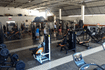 Imagem 4 da galeria do parceiro Roberto Ongaro Fitness