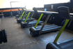 Imagem 6 da galeria do parceiro Roberto Ongaro Fitness
