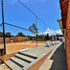 Imagem 4 da galeria do parceiro Arena Katherine Sport