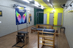 Imagem 2 da galeria do parceiro Rrfit