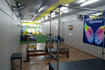 Imagem 3 da galeria do parceiro Rrfit