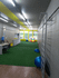 Imagem 4 da galeria do parceiro Rrfit