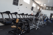 Imagem 1 da galeria do parceiro Fit Vida