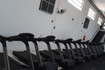 Imagem 4 da galeria do parceiro Fit Vida