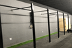 Imagem 5 da galeria do parceiro Taurus Cross