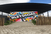 Imagem 2 da galeria do parceiro Goal Mais