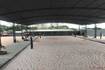Imagem 6 da galeria do parceiro Goal Mais