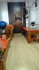 Imagem 6 da galeria do parceiro Studio Dominus Corpus Pilates