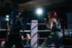 Image 1 from Halton Riverside Boxing partner gallery