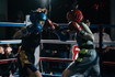 Image 2 from Halton Riverside Boxing partner gallery