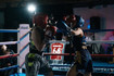 Image 3 from Halton Riverside Boxing partner gallery