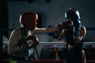 Image 5 from Halton Riverside Boxing partner gallery