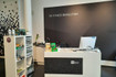 Bild 1 von fitbox Schwerin Markt Partnergalerie
