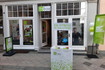 Bild 2 von fitbox Schwerin Markt Partnergalerie