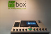 Bild 4 von fitbox Schwerin Markt Partnergalerie