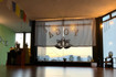 Imagen 1 de la galería del partner Aimah Yoga