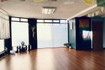 Imagen 3 de la galería del partner Aimah Yoga
