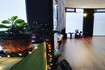 Imagen 5 de la galería del partner Aimah Yoga