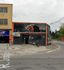 Imagem 2 da galeria do parceiro SB Fitness Academia